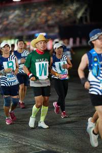 BIB: 
                            <button type="button" onclick="openModal(22961733)" class="btn btn-primary btn-sm float-right btn-popup" data-toggle="modal" data-target=".modal-high-quality">
                        <i class="fas fa-shopping-cart"></i> Add to Cart
                    </button>
                                            <button type="button" onclick="isThisMe(22961733, true)" class="btn btn-success btn-sm float-right btn-popup btn-isme hidden" data-toggle="tooltip" data-placement="bottom" title="นี่คือรูปของคุณใช่ไหม คลิกที่นี่เพื่อเอาเข้าอัลบั้ม">
                        <i class="fas fa-plus"></i> Add to album
                    </button>
                    <button type="button" onclick="isThisMe(22961733, false)" class="btn btn-warning btn-sm float-right btn-popup btn-isnotme hidden">
                        <i class="fas fa-ban"></i> Remove from album
                    </button>